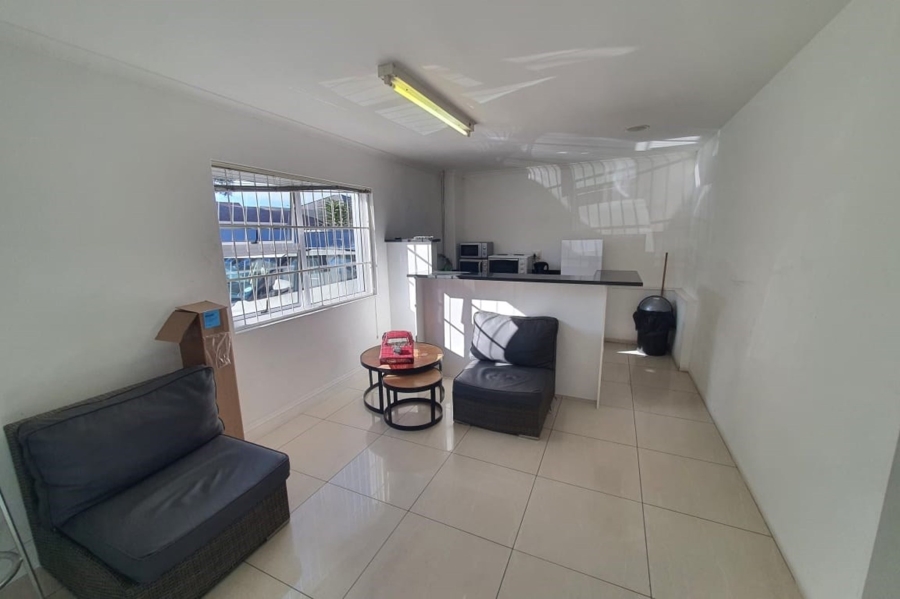 Commercial Property for Sale in Walmer Eastern Cape